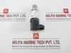 Pressure Transmitter Dc 10-30V Wika S-10