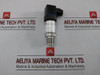 Pressure Transmitter Dc 10-30V Wika S-10