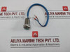 Pepperl+Fuchs 27426S Inductive Sensor Ncb5-18Gm40-n0