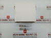 Axfe-r1S4-05H3 Sfp Transceiver Module By Axcen