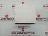 Axfe-r1S4-05H3 Sfp Transceiver Module By Axcen