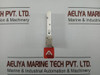 Axfe-r1S4-05H3 Sfp Transceiver Module By Axcen