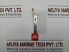 Axfe-r1S4-05H3 Sfp Transceiver Module By Axcen