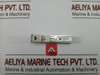 Axfe-r1S4-05H3 Sfp Transceiver Module By Axcen