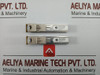 Axfe-r1S4-05H3 Sfp Transceiver Module By Axcen