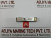 Axfe-r1S4-05H3 Sfp Transceiver Module By Axcen