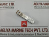 Axfe-r1S4-05H3 Sfp Transceiver Module By Axcen