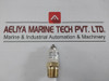 Lumenite Liquid Level Sensing Probe Ehb-20-a1