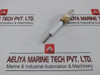 Lumenite Liquid Level Sensing Probe Ehb-20-a1