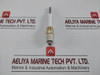 Lumenite Liquid Level Sensing Probe Ehb-20-a1