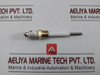 Lumenite Liquid Level Sensing Probe Ehb-20-a1
