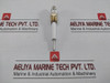 Lumenite Liquid Level Sensing Probe Ehb-20-a1