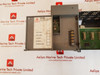 A-b allen-bradley slc 500 module