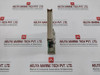 Electronic Circuit Board Pc 255-s Bhel-bpl