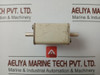Ofaa 00H Hrc Fuse Link 100Ka By Stromberg