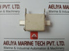Ofaa 00H Hrc Fuse Link 100Ka By Stromberg