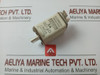 Ofaa 00H Hrc Fuse Link 100Ka By Stromberg