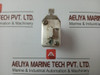 Ofaa 00H Hrc Fuse Link 100Ka By Stromberg