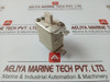 Ofaa 00H Hrc Fuse Link 100Ka By Stromberg