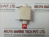 Ofaa 00H Hrc Fuse Link 100Ka By Stromberg