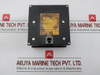 11-00-0 Saj Instrument Dynamic Trim Control Module