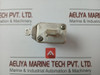 Hrc Fuse Link 100Ka By Stromberg Ofaa 00 H