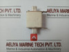 Hrc Fuse Link 100Ka By Stromberg Ofaa 00 H