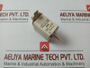 Hrc Fuse Link 100Ka By Stromberg Ofaa 00 H