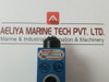 New Condition Rexroth Pneumatic Directional Control Valve 3630030010