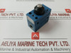 New Condition Rexroth Pneumatic Directional Control Valve 3630030010