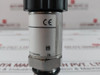 Wika Dc 10...30V --- Pressure Transmitter S-10