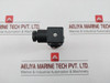 Wika Dc 10...30V --- Pressure Transmitter S-10