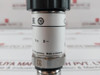 Wika Dc 10...30V --- Pressure Transmitter S-10