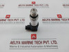 Wika Dc 10...30V --- Pressure Transmitter S-10