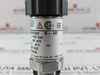 Wika Dc 10...30V --- Pressure Transmitter S-10