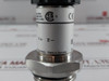 Pressure Transmitter 9021302 Wika 0-1,6 Bar 4-20 Ma