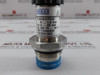 Pressure Transmitter 9021302 Wika 0-1,6 Bar 4-20 Ma