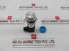 Pressure Transmitter 9021302 Wika 0-1,6 Bar 4-20 Ma