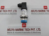 Pressure Transmitter 9021302 Wika 0-1,6 Bar 4-20 Ma