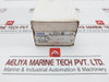 Pressure Transmitter 9021302 Wika 0-1,6 Bar 4-20 Ma