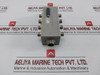 Cus-18 By Mikrosen Sensor Junction Box