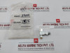 Oil-rite Inverted Angle Sight Feed Valve 29094
