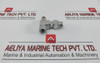 Oil-rite Inverted Angle Sight Feed Valve 29094