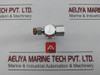 Oil-rite Inverted Angle Sight Feed Valve 29094