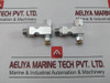 Oil-rite Inverted Angle Sight Feed Valve 29094