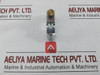 Oil-rite Inverted Angle Sight Feed Valve 29094