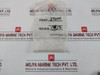 Oil-rite Inverted Angle Sight Feed Valve 29094