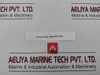 Oil-rite Inverted Angle Sight Feed Valve 29094