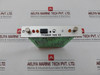 High Level Alarm System Nl-4 Autronica M42-011019