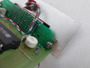 High Level Alarm System Nl-4 Autronica M42-011019